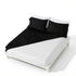 19 Momme Silk Fitted Sheet (1 pcs) (T)